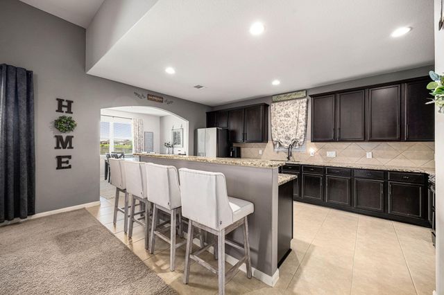 27029 Lavaca Trail, Magnolia, TX 77355