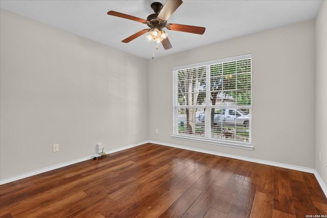 2968 Mistywood Ln, Schertz, TX 78108