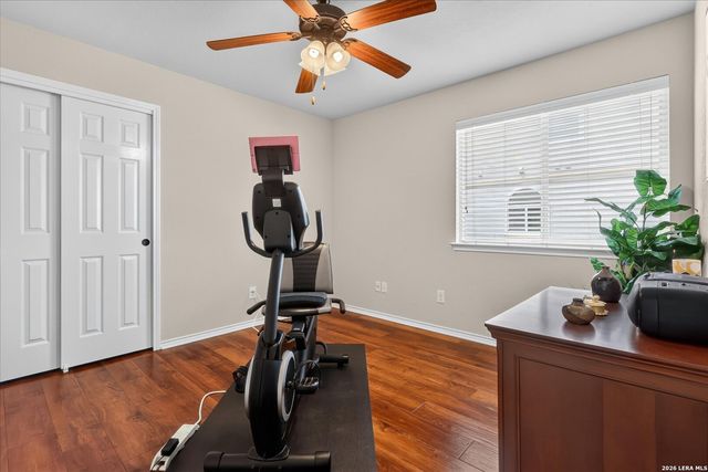 2968 Mistywood Ln, Schertz, TX 78108