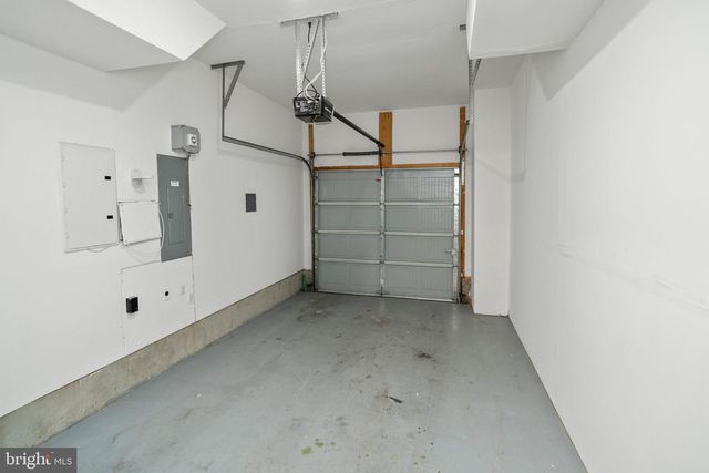 135-A FEDERAL ST, Bensalem, PA 19020
