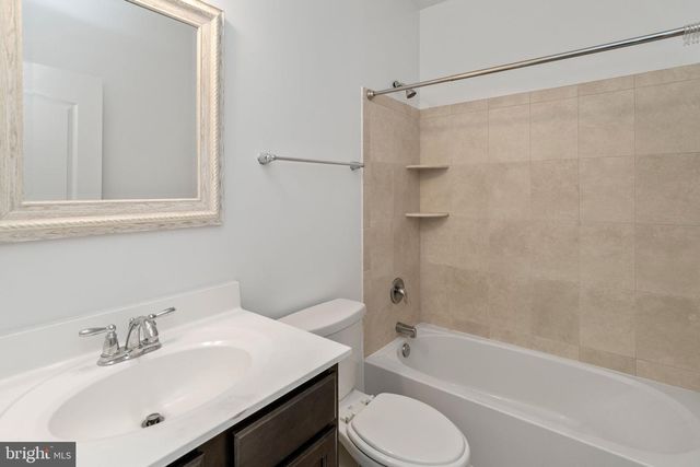 135-A FEDERAL ST, Bensalem, PA 19020