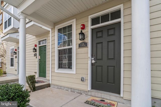 135-A FEDERAL ST, Bensalem, PA 19020