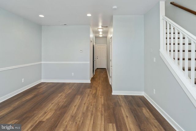 135-A FEDERAL ST, Bensalem, PA 19020