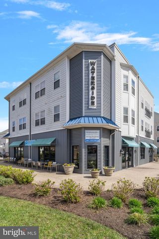 135-A FEDERAL ST, Bensalem, PA 19020