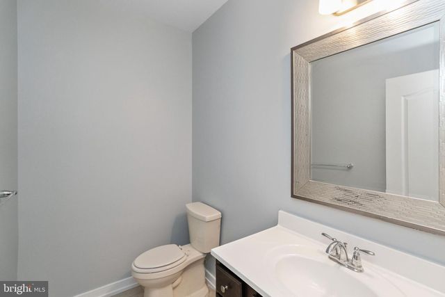 135-A FEDERAL ST, Bensalem, PA 19020