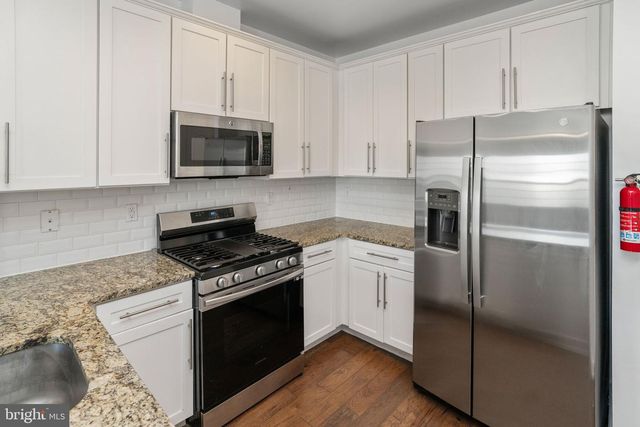 135-A FEDERAL ST, Bensalem, PA 19020
