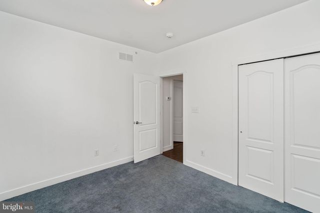 135-A FEDERAL ST, Bensalem, PA 19020
