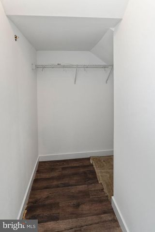 135-A FEDERAL ST, Bensalem, PA 19020