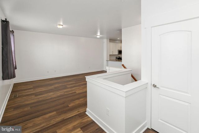 135-A FEDERAL ST, Bensalem, PA 19020