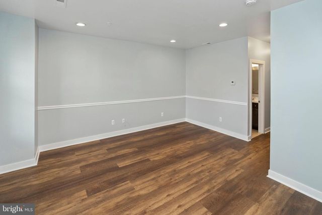 135-A FEDERAL ST, Bensalem, PA 19020