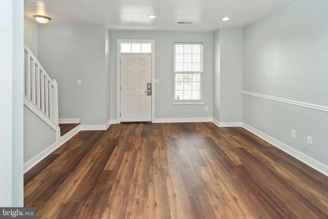 135-A FEDERAL ST, Bensalem, PA 19020