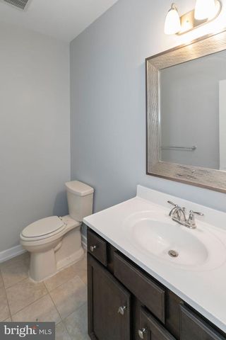 135-A FEDERAL ST, Bensalem, PA 19020