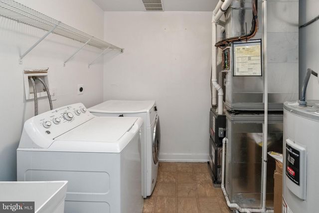 135-A FEDERAL ST, Bensalem, PA 19020