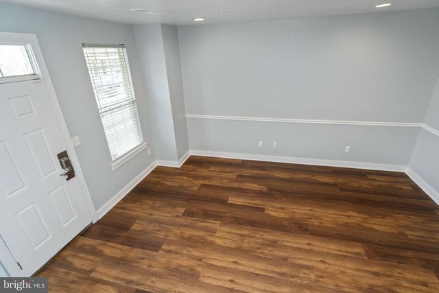 135-A FEDERAL ST, Bensalem, PA 19020