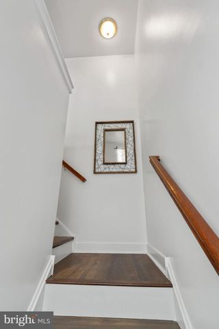 135-A FEDERAL ST, Bensalem, PA 19020