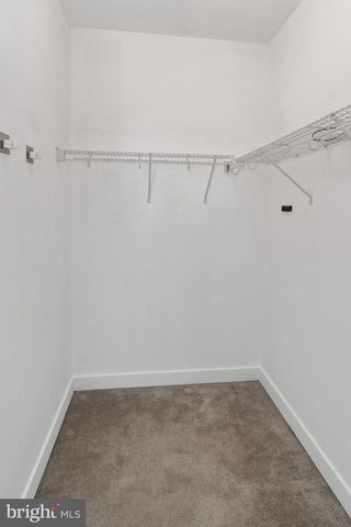 135-A FEDERAL ST, Bensalem, PA 19020