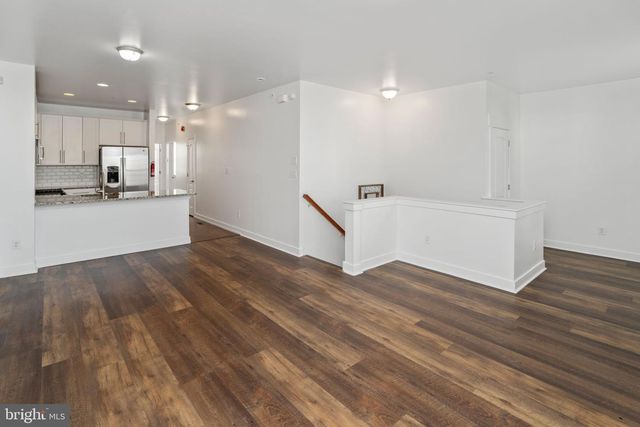 135-A FEDERAL ST, Bensalem, PA 19020