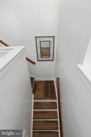 135-A FEDERAL ST, Bensalem, PA 19020