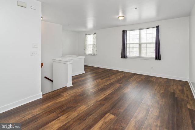135-A FEDERAL ST, Bensalem, PA 19020