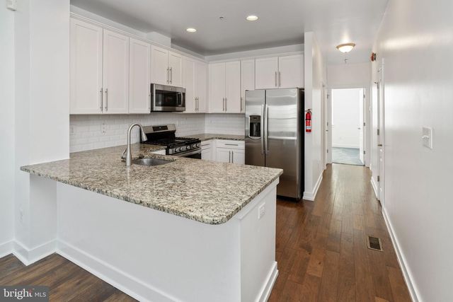 135-A FEDERAL ST, Bensalem, PA 19020