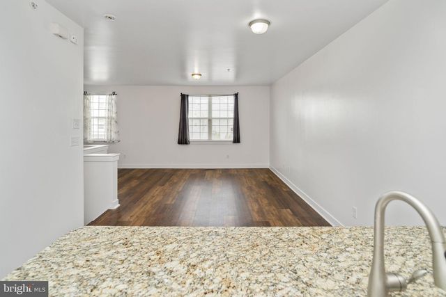 135-A FEDERAL ST, Bensalem, PA 19020