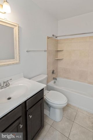 135-A FEDERAL ST, Bensalem, PA 19020