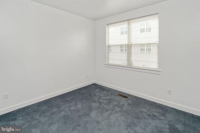 135-A FEDERAL ST, Bensalem, PA 19020