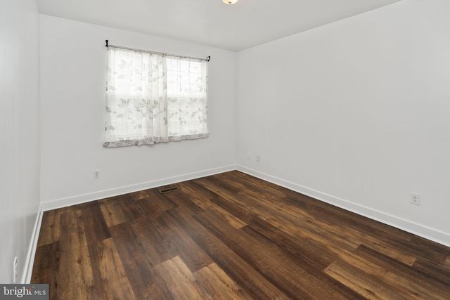 135-A FEDERAL ST, Bensalem, PA 19020