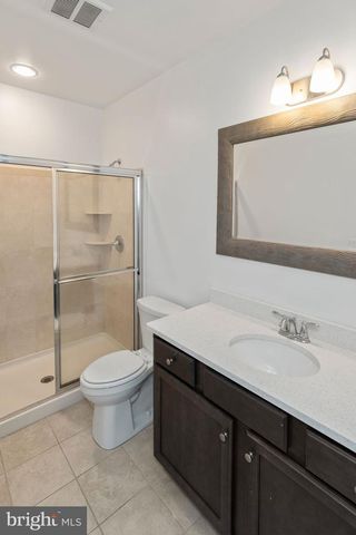 135-A FEDERAL ST, Bensalem, PA 19020