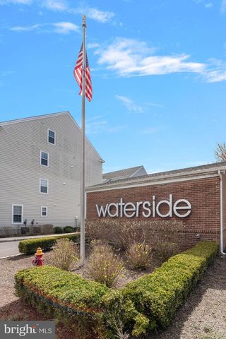 135-A FEDERAL ST, Bensalem, PA 19020