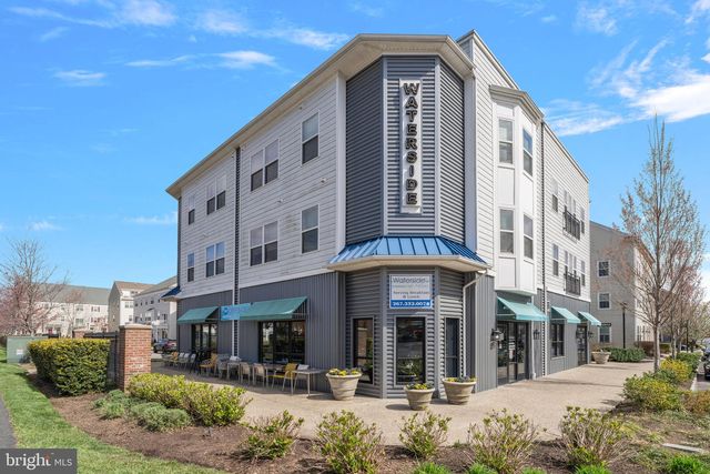 135-A FEDERAL ST, Bensalem, PA 19020