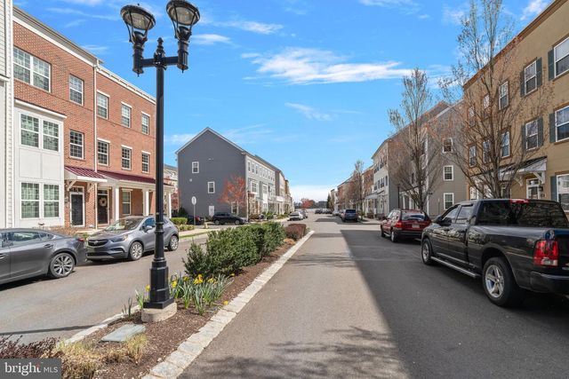 135-A FEDERAL ST, Bensalem, PA 19020