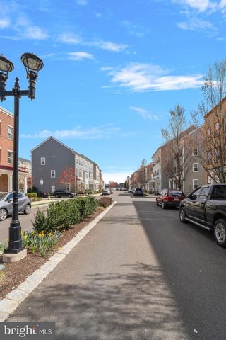 135-A FEDERAL ST, Bensalem, PA 19020