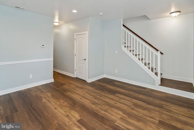 135-A FEDERAL ST, Bensalem, PA 19020