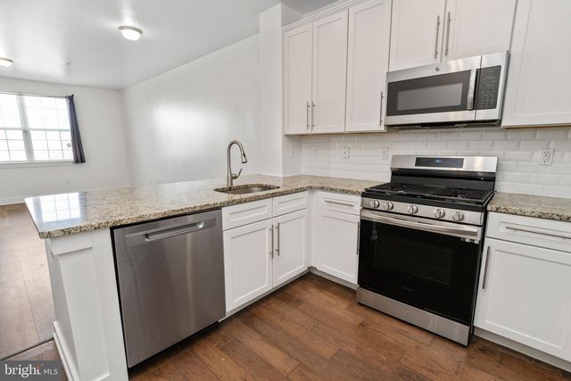 135-A FEDERAL ST, Bensalem, PA 19020