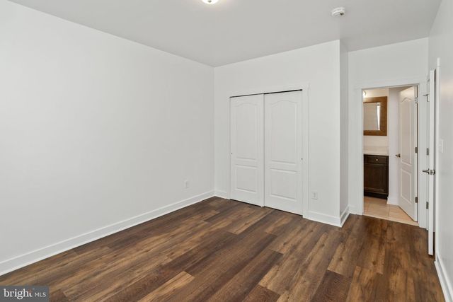 135-A FEDERAL ST, Bensalem, PA 19020