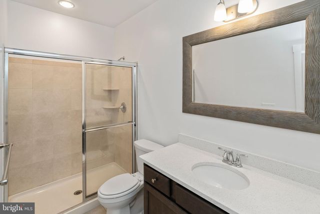 135-A FEDERAL ST, Bensalem, PA 19020