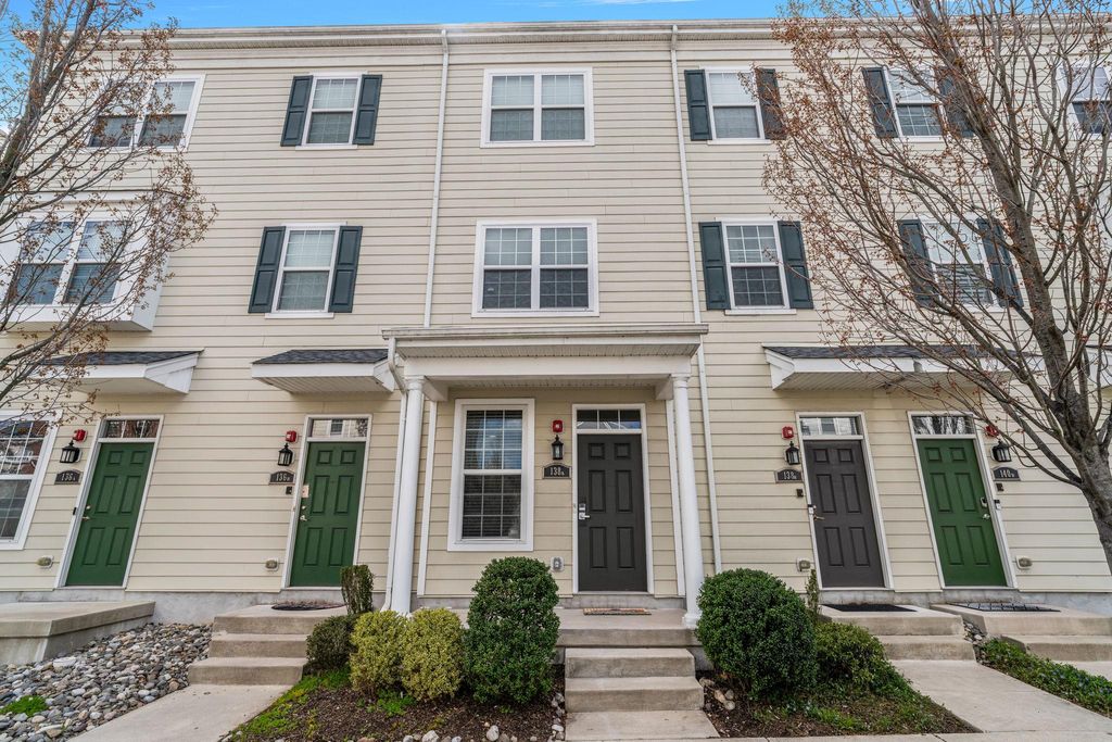 135-A FEDERAL ST, Bensalem, PA 19020
