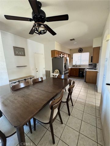 39536 Sarah Drive, Temecula, CA 92591