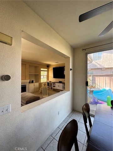 39536 Sarah Drive, Temecula, CA 92591