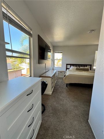 39536 Sarah Drive, Temecula, CA 92591