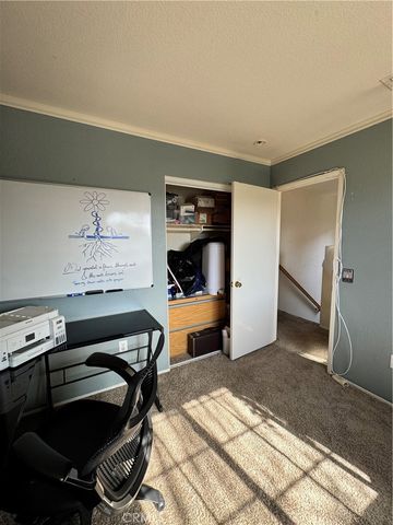 39536 Sarah Drive, Temecula, CA 92591