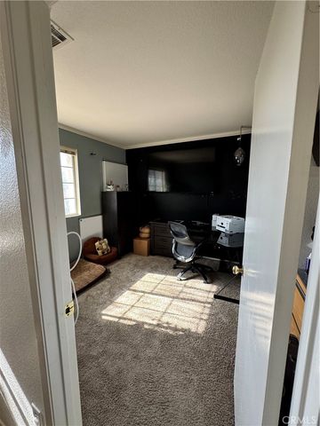 39536 Sarah Drive, Temecula, CA 92591