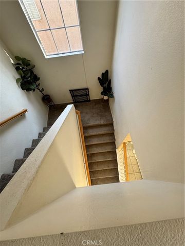39536 Sarah Drive, Temecula, CA 92591