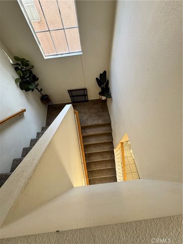 39536 Sarah Drive, Temecula, CA 92591