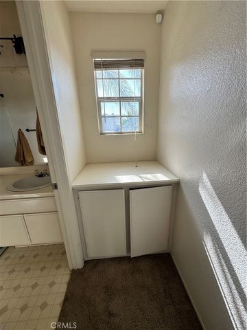 39536 Sarah Drive, Temecula, CA 92591