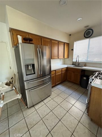 39536 Sarah Drive, Temecula, CA 92591