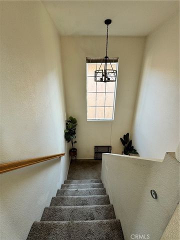 39536 Sarah Drive, Temecula, CA 92591