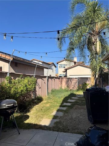 39536 Sarah Drive, Temecula, CA 92591