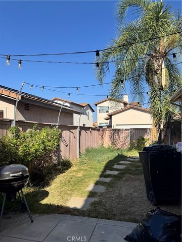 39536 Sarah Drive, Temecula, CA 92591